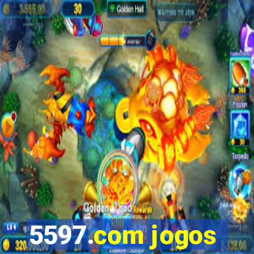 5597.com jogos